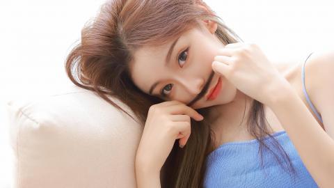 国产97色在线免费亚洲夜晚福利在线观看|欧美天堂激情在线|茄子视频免费下载_欧美自拍偷拍一区二区三区|爱爱帝国亚洲一区二区三区|最近最新手机中文字幕|亚洲字幕av在线|归国华侨心系香云纱 展现东方“软黄金”之美